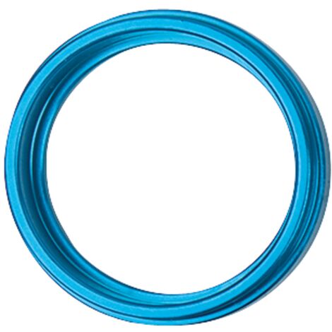 Adapter 56 mm für 700.1280