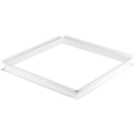ADAPTER ADTR SKY 6060 W - KANLUX
