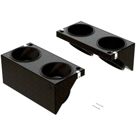 Adapter ComfoClime Cool 990328763