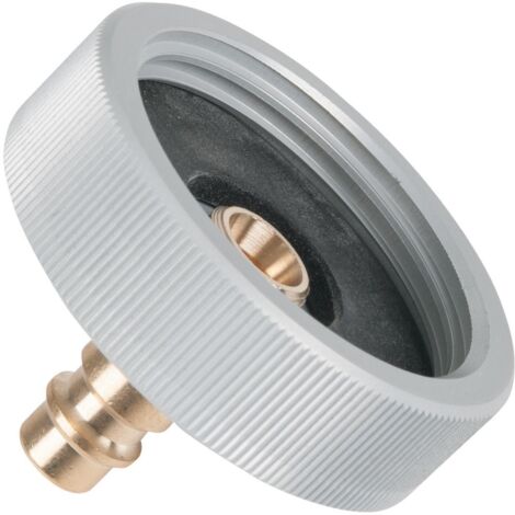 Adapter E20