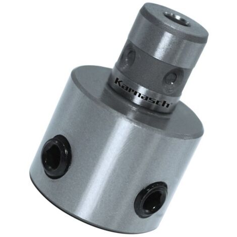 Adapter Fein Quick-IN - Weldon/Universal 19mm