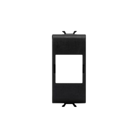 ADAPTER FOR RJ45 SYSTIMAX CH B. GEWISS GW12438