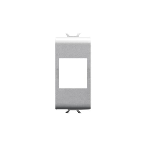 ADAPTER FOR RJ45 SYSTIMAX CH T. GEWISS GW14438