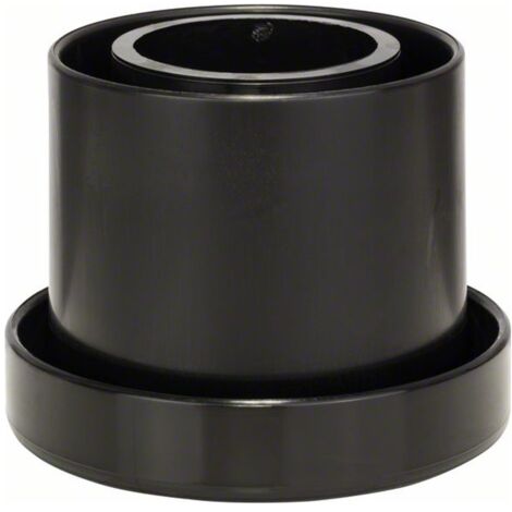 Adapter für Bosch-Sauger, 35 mm, für Anschluss 19 mm Schlauch Bosch Accessories 1609200933