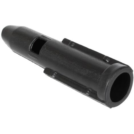 Adapter für Citroën Berlingo C1 C2 C3 C4 C5 DS4 Saxo Xantia Schalthebel