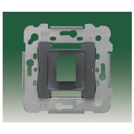Adapter für RJ11- oder RJ45-Stecker BJC 19582-1