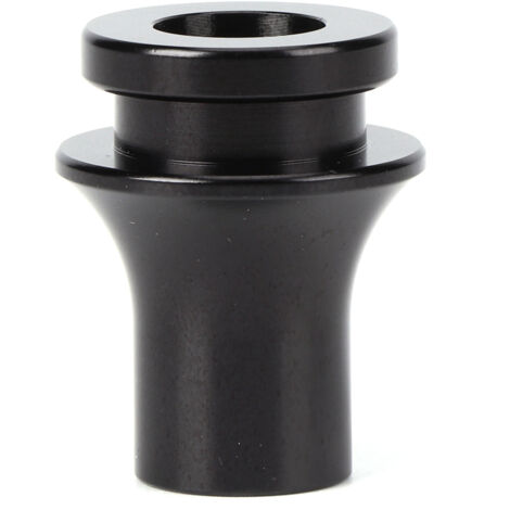 Adapter für Schaltknaufmutter, Adapter für Startsicherungsmutter für Schaltknauf, M10x1,5 Gewinde geeignet für.