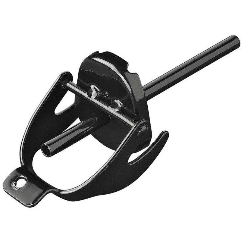 Mobilibrico Adapter Fur Kanister Metall Art 530080 - 530081 - 530109