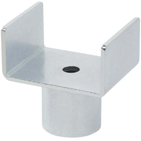 Adapter fur flaschenheber