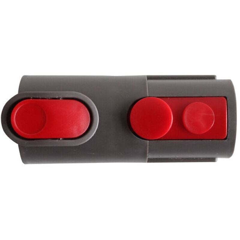 Image of Adapter für Staubsauger V7, V8, V10, V11, V15, SV10, SV11