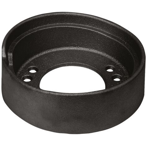 Adapter, groß