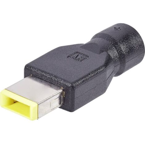 Adapter Lenovo VOLTCRAFT Q442981