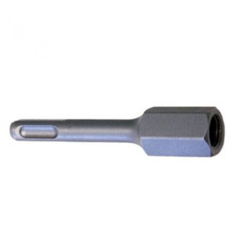Adapter M 14 i - SDS-Plus