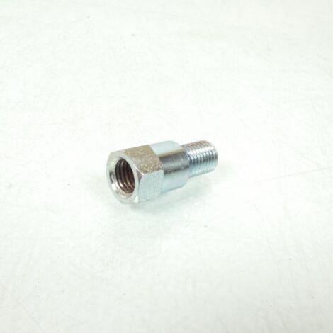 adapter m10 125 rückspiegel für roller honda 125 innova