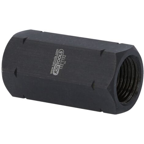 Adapter M18x1,5
