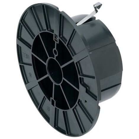 Adapter mit Feder Nr.438002