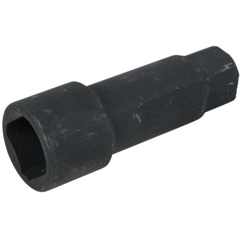 Adapter Nuss für 516.1180