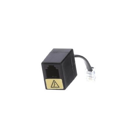 Adapter R12/R9 für OKK 1Mbit EHZ001A
