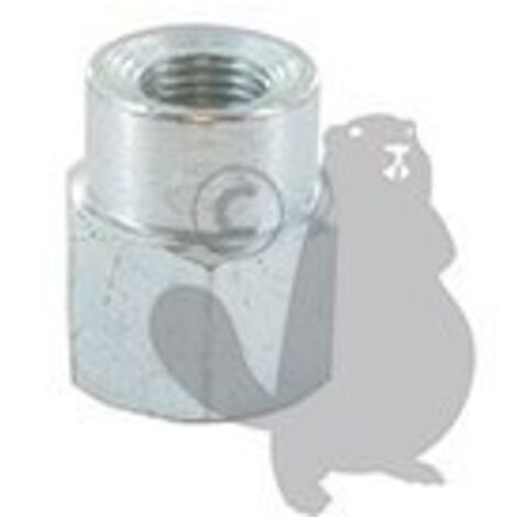 ADAPTER RIF 1602151 KOMPATIBEL STIHL