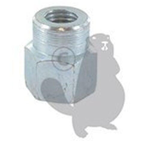 ADAPTER RIF 1602152 KOMPATIBEL STIHL