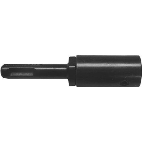 Adapter SDS Lochsäge 14-30mm PROFIT