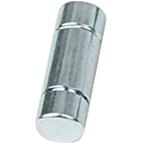 Adapter Verlängerung