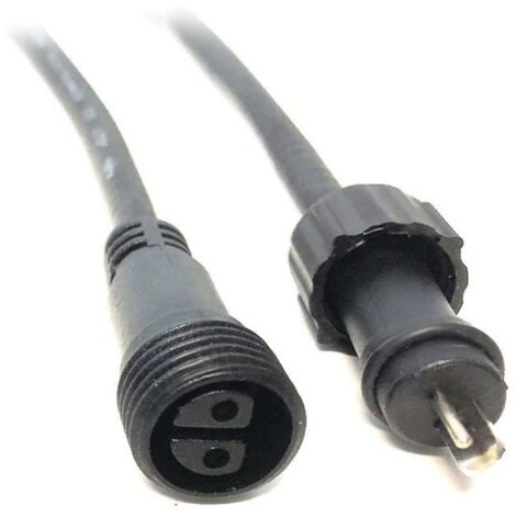 Adapter von alt - neu weiblich 88074604 88074604 88074604 88074604 88074604 88074604 88074604 88074604 88074604