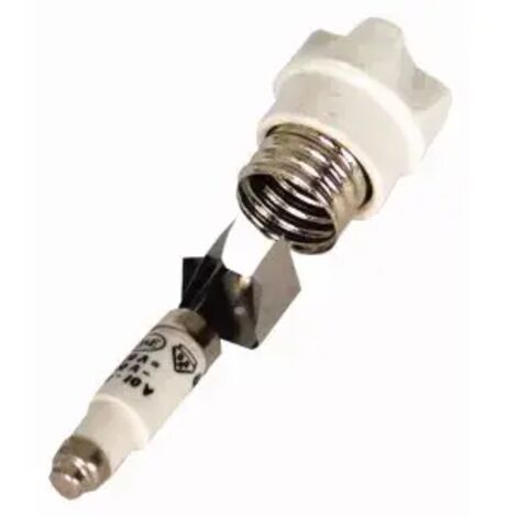 Adapterelement Z-D02/SK, Größe D01-D02 Z-D02/SIKA-HF