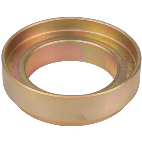 Adapterring MODULO 2 Ø 90,0 mm