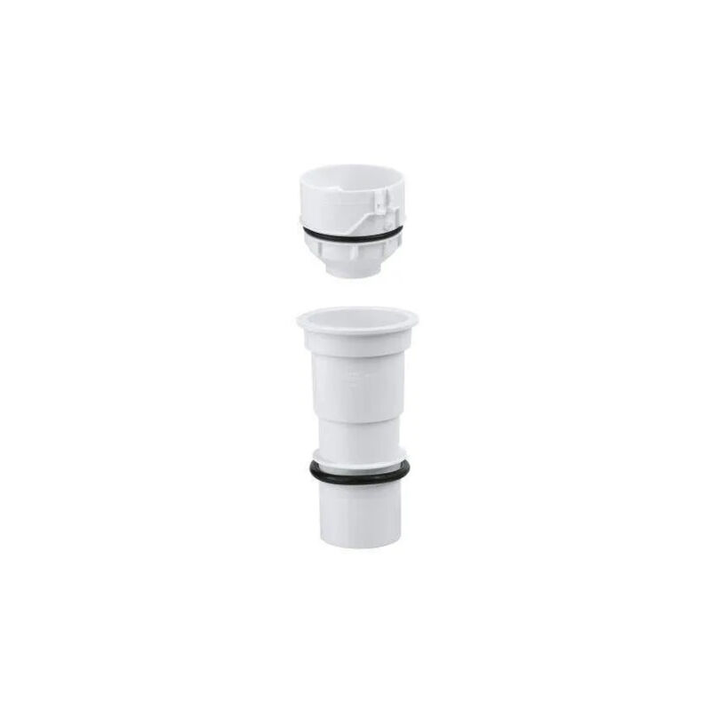 Adaptateur 4.5 litres pour réservoir Grohe GD2