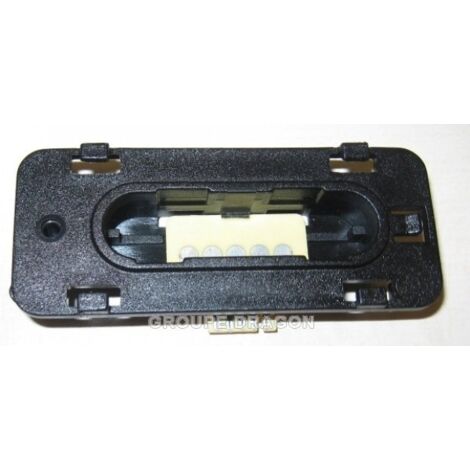 Adapteur clef hardware pour Four INDESIT C00142028