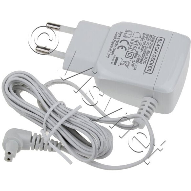 Black&decker - N512000