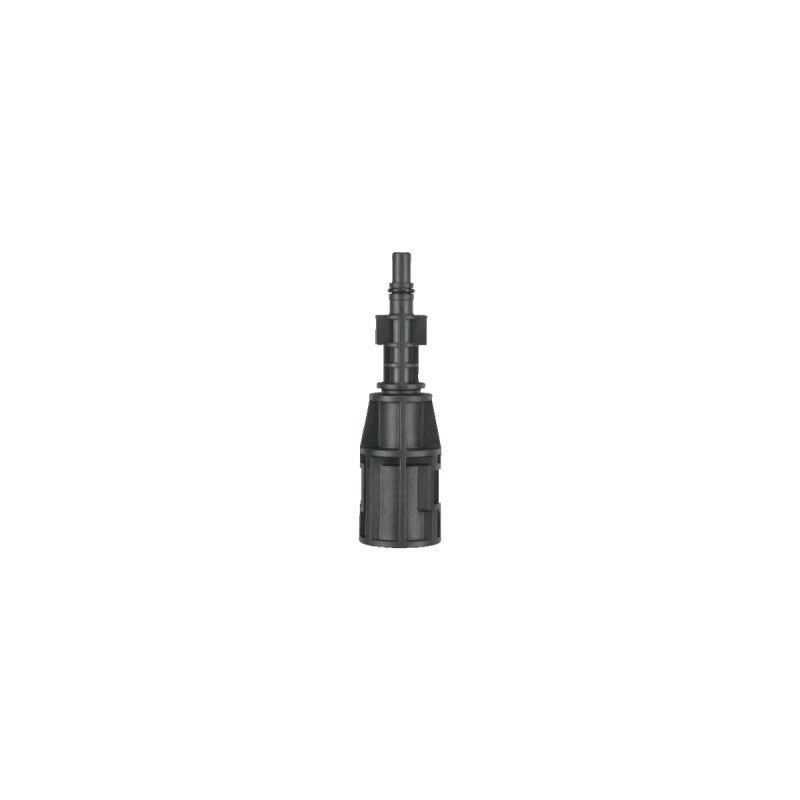 Adapteur RYOBI pour nettoyeurs haute pression électriques RAC780 - vue 3