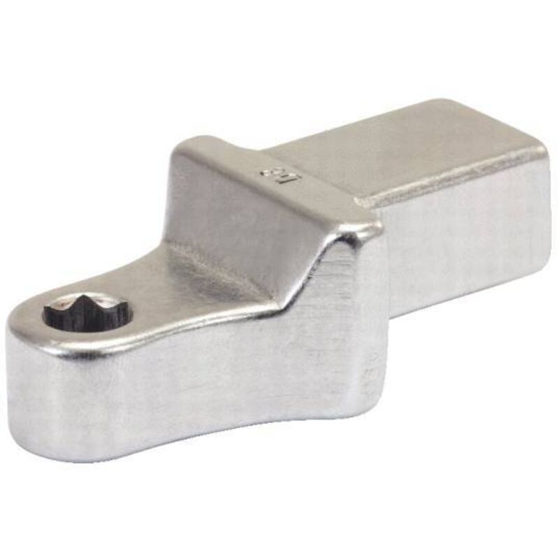 KS Tools 516.3114 Adaptateurs 14 x 18 mm E14
