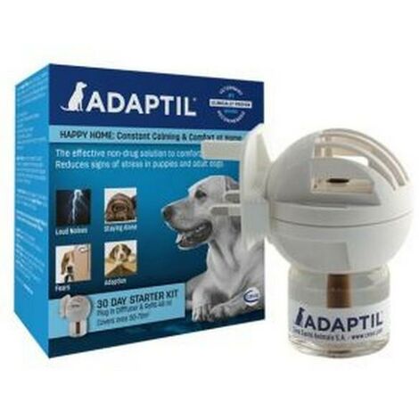 ADAPTIL CALM DIFFUSER x 1 (20128)
