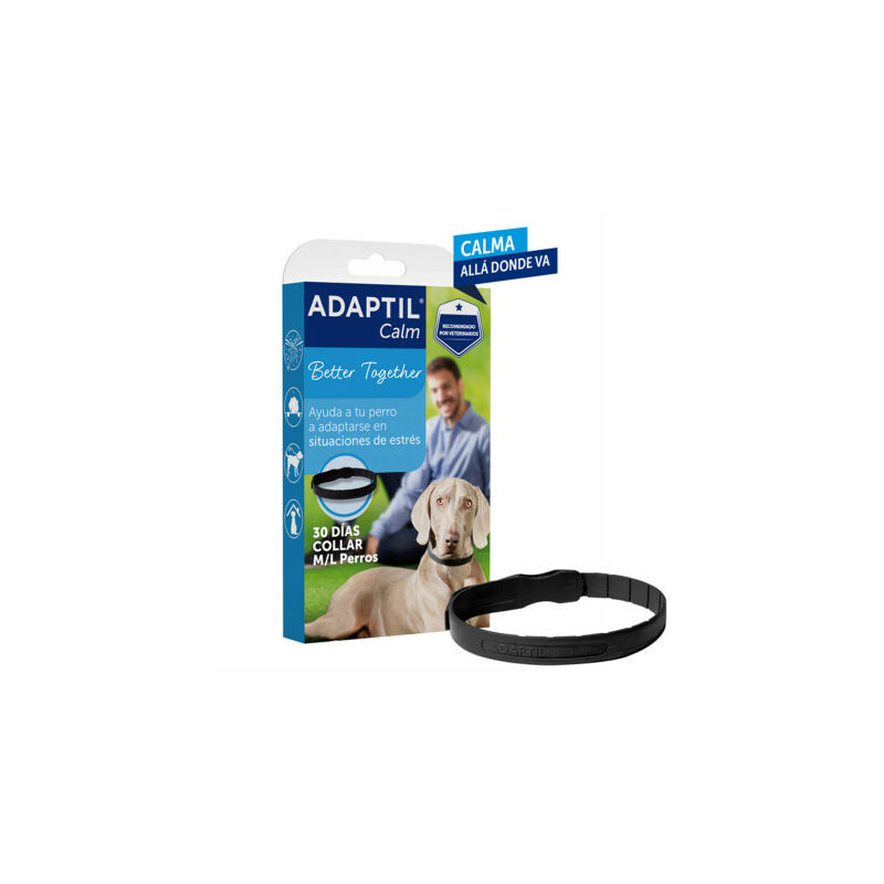 

Adaptil Collar S