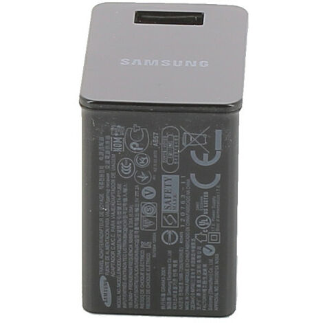 ADAPTOR-ETA-P11JBE(GLOBAL OPEN)ETA-P11J  GH44-02375D pour Tablette multimédia SAMSUNG