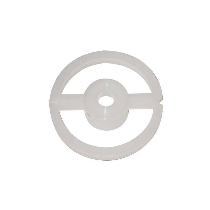 Reber - couronne de centrage hv 22 REBCC22