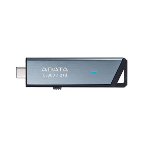 ADATA Elite UE800 USB Stick 2TB USB 3.2 Gen 2 AELI-UE800-2T-CSG