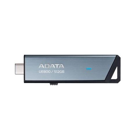 ADATA Elite UE800 USB Stick 512G USB 3.2 Gen2 AELI-UE800-512G-CSG