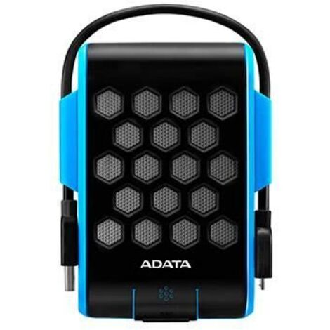 ADATA HD720 1 To 2,5" USB 3.1 BLEU