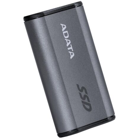 Adata SE880 2 TB Grigio