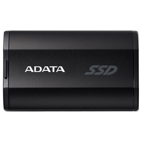 ADATA SSD SD 810 1TB NERO