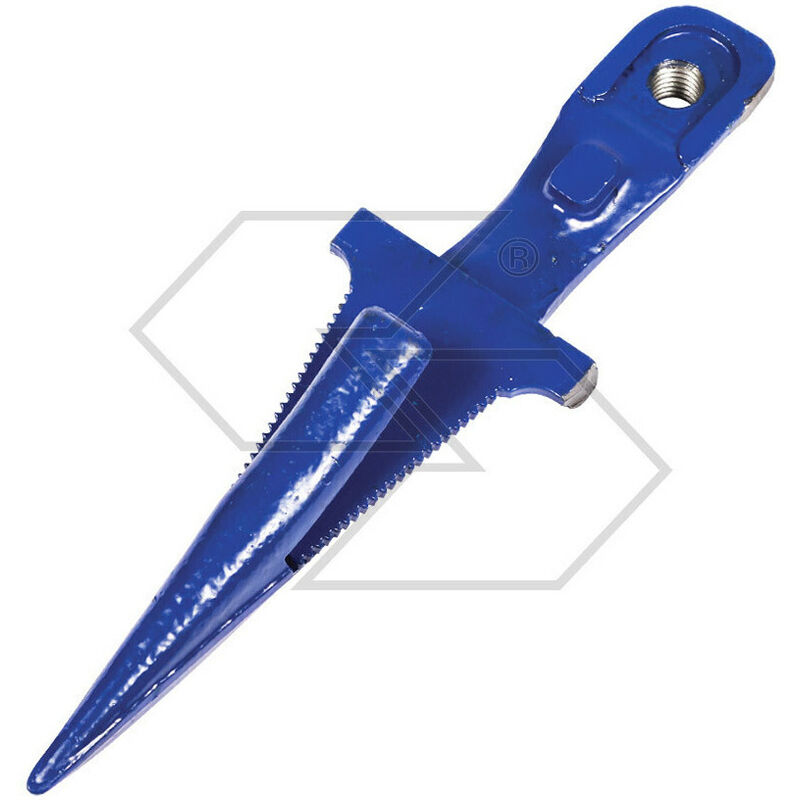 Adattabile a: bcs 590. 27623. 4 A11902