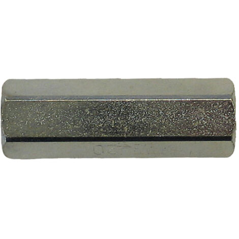 ADATTATORE 1/2 20UNF M 14 MAKITA P-22062