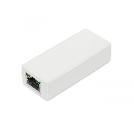 Adattatore 10w poe ieee802.3af,