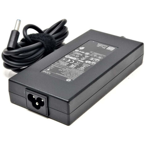 Adattatore 120w pfc 4,5mm slim