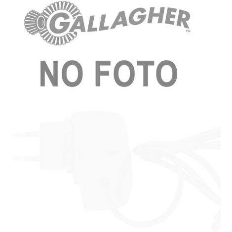 Adattatore 12V per elettrificatori MB e MBS