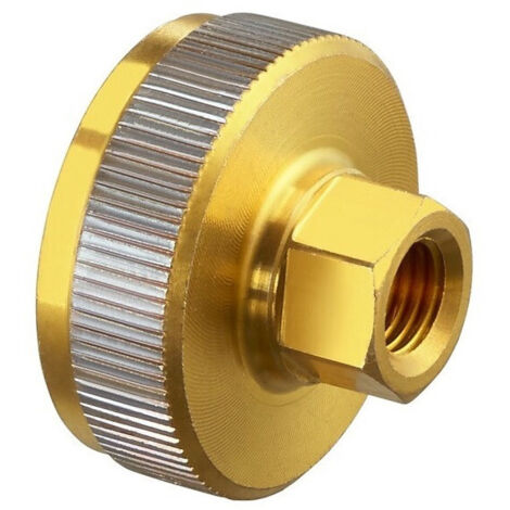ADATTATORE 3/4 LINEA PULSE HYCOCON DP