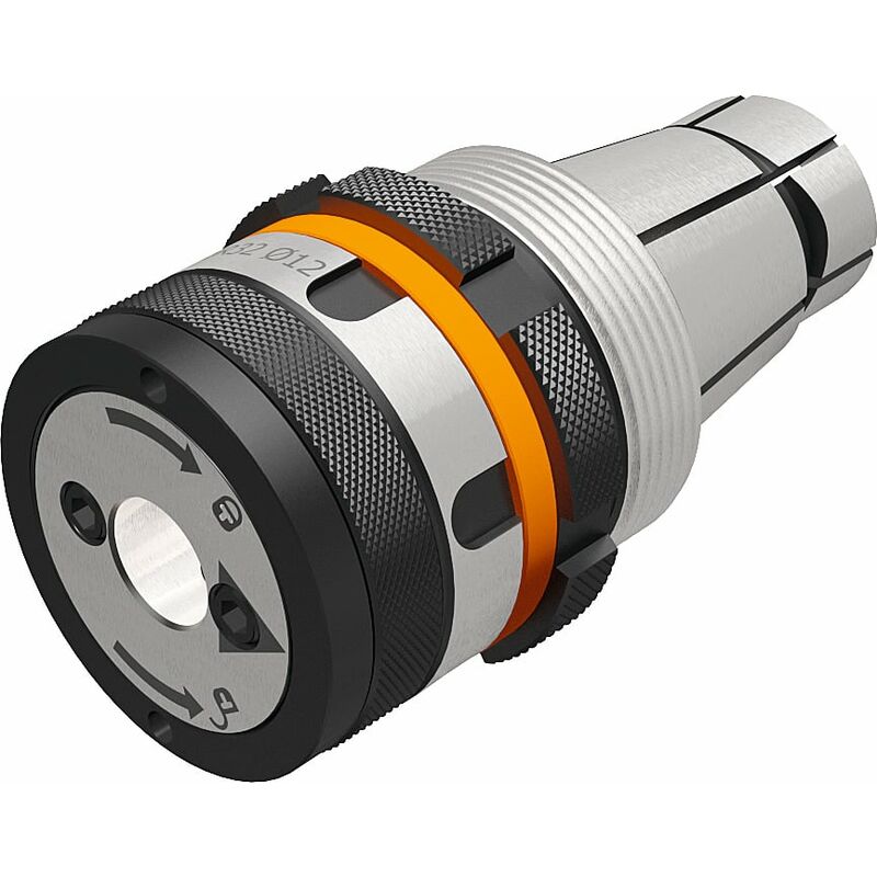 Garant - Adattatore a cambio rapido ER16 d=35